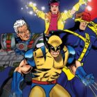 Fortnite x X-Men '97: İşbirliği bir sonraki sezona ertelendi Creo Gaming