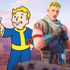 Fortnite'ın gelecek sezonu: Fallout evreniyle işbirliğinin bizi neler beklediği Creo Gaming