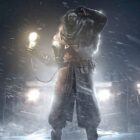 Frostpunk 2: Şaşırtıcı ve politik açıdan karmaşık bir devam filmi Creo Gaming