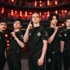 G2 Esports, MSI 2024'te Doğu-Batı rekabetini ezip geçti Creo Gaming