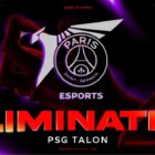 G2 Esports, MSI'da PSG Talon'u kolayca eledi: Sonuçlar ve analiz Creo Gaming