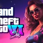 GTA 6: Oyuncuların bilmesi gerekenler Creo Gaming