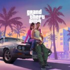 GTA 6'nın sesinin ardındaki gizemli aktörü keşfedin Creo Gaming