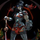 Game Informer'ın yeni sayısında Hades II'yi ve daha fazlasını keşfedin! Creo Gaming