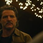 Gelecek yıl yayınlanacak The Last of Us'ın 2. sezonundan Pedro Pascal ve Bella Ramsey'in ilk görsellerini keşfedin. Creo Gaming