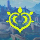 Genshin Impact'e yeni silahlar ve karakterler geliyor: 4.8 ve 5.0 güncellemesi Creo Gaming