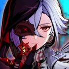 Genshin Impact'ten Arlecchino, Sürüm 4.7'de küçük bir zayıflatma alacak Creo Gaming