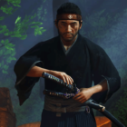 Ghost of Tsushima: PlayStation, Steam'deki Helldivers 2 için PSN giriş gereksinimlerini geri alıyor Creo Gaming