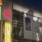 Gundam ve Call of Duty iş birliği: 4. Sezon için destansı bir füzyon Creo Gaming