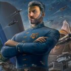 Güneş İmparatorluğunun Günahları 2: Hayal kırıklığı ve potansiyelin karışımı Creo Gaming