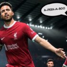 Haftanın En İyi Video Oyunları: EA Sports FC 24, Hogwarts Legacy, Minecraft... Creo Gaming