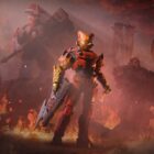 Halo Infinite'in Operasyonu: Banished Honor'u canlı olarak deneyimleyin! Creo Gaming