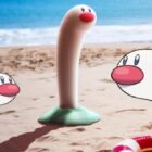 Hayranlar Pokémon GO'da Wiglett'i yakalamak için sahte plajlar yarattı Creo Gaming