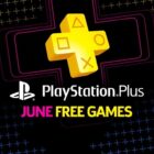 Haziran 2024'ün ücretsiz PlayStation Plus oyunlarını keşfedin! Creo Gaming
