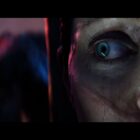 Hellblade II video oyununun kahramanı Senua ile tanışın. Creo Gaming