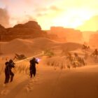 Helldivers 2 Steam'de yakında bir PlayStation Network hesabı gerektirecek Creo Gaming