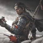 Helldivers 2 ve Ghost of Tsushima: PC oyuncuları için yeni kısıtlamalar Creo Gaming