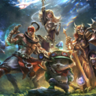 Hile karşıtı Vanguard'ın League of Legends'a eklenmesinin ardından tartışma Creo Gaming