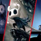 Hollow Knight'ı Keşfetmek: Bir Kefaret Yolculuğu Creo Gaming