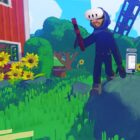 İçerik Uyarısını hayata döndüren sanal gerçeklik modu Creo Gaming