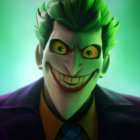 Joker, Mark Hamill ile MultiVersus'a katılıyor: Fragmanı izle Creo Gaming