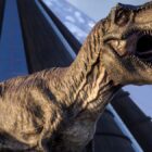 Jurassic World Evolution 3 onaylandı: Frontier Developments'ın bir sonraki yönetim oyunuyla ilgili ayrıntılar Creo Gaming