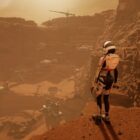 Keoken Interactive stüdyosu neredeyse tüm personelini işten çıkarıyor Creo Gaming