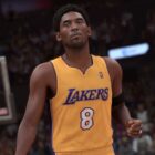 Kobe Bryant, NBA 2K24 ödüllerinden çıkarıldı: Taraftarlar hayal kırıklığına uğradı Creo Gaming