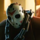 Lansman fragmanındaki yeni MultiVersus karakterlerini keşfedin Creo Gaming