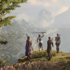 Larian Studios: Swen Vincke stüdyodaki kritik anları anlatıyor Creo Gaming