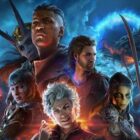 Larian Studios Varşova'da yeni bir stüdyo açıyor: bilmeniz gerekenler Creo Gaming