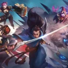 Creo Gaming