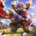 League of Legends Bağlantı Hatasını Düzeltmek İçin Kolay Çözümler Creo Gaming