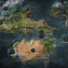 League of Legends: Muazzam MMO Runeterra'nın geliştirilmesinde gecikme Creo Gaming