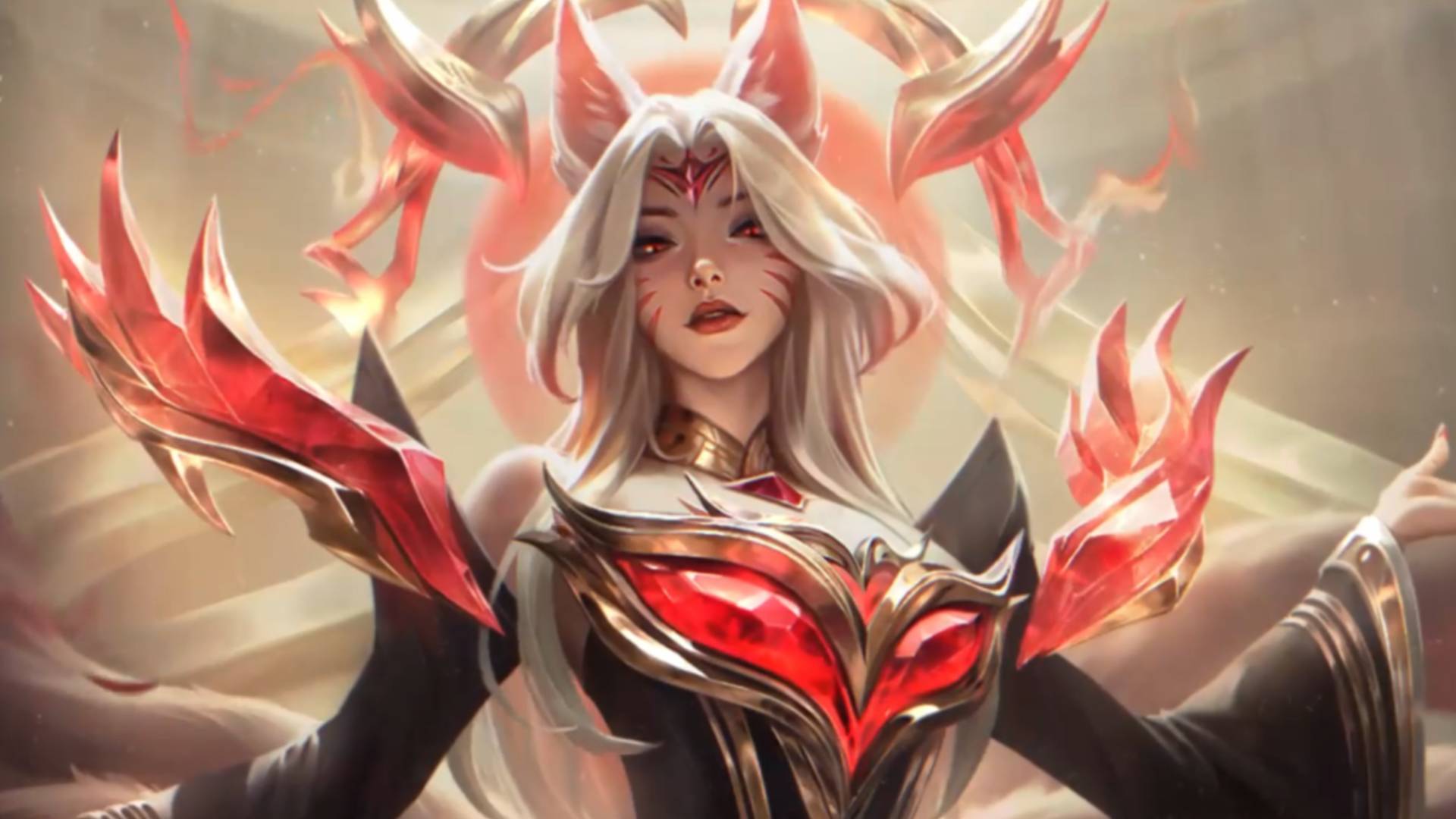 Creo Gaming