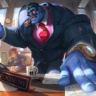 League of Legends Sin Eater öğesi: bilmeniz gereken her şey Creo Gaming