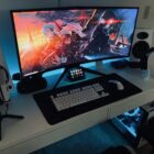 League of Legends Wild Rift: Vahşi Çekirdekler nasıl elde edilir? Creo Gaming