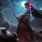 League of Legends Yaması 14.10: Ölümcül Tempo runesi kaldırıldı, büyük bir değişiklik. Creo Gaming