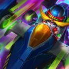 League of Legends Yaması 14.10: Yeni özellikler ve ayarlamalarla ilgili tüm ayrıntılar Creo Gaming