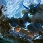 League of Legends Yaması 14.10: Yeni rünler, eşyalar ve yaklaşan değişiklikler Creo Gaming
