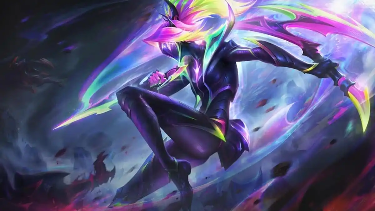 Creo Gaming