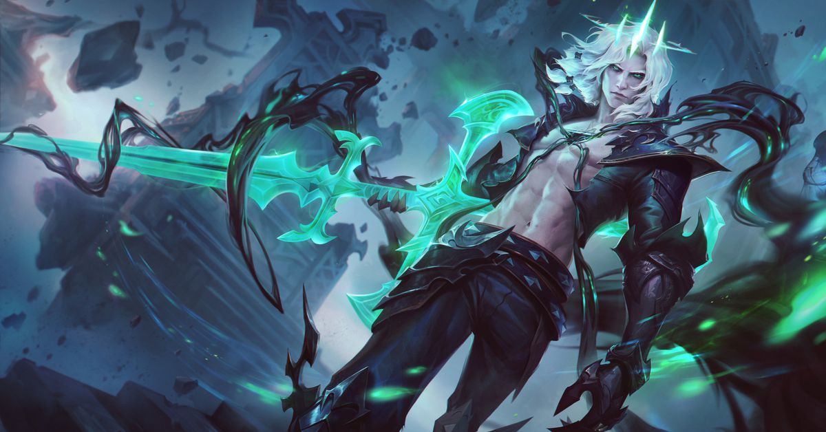 Creo Gaming