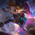 League of Legends'ta 14.8 Yaması'nda Zoe'ye karşı koyabilecek en iyi şampiyonlar Creo Gaming
