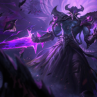 League of Legends'ta Kassadin'e karşı koyabilecek en iyi şampiyonlar Creo Gaming