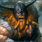League of Legends'ta Olaf için en iyi eşyalar hangileri? Creo Gaming