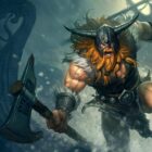 League of Legends'ta Olaf'a karşı koyabilecek en iyi şampiyonlar Creo Gaming