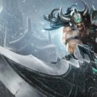 League of Legends'ta Tryndamere'e karşı koyabilecek en iyi şampiyonlar. Creo Gaming