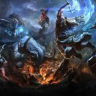 League of Legends'ta bu şaşırtıcı cümleyi kimin söylediğini öğrenin Creo Gaming