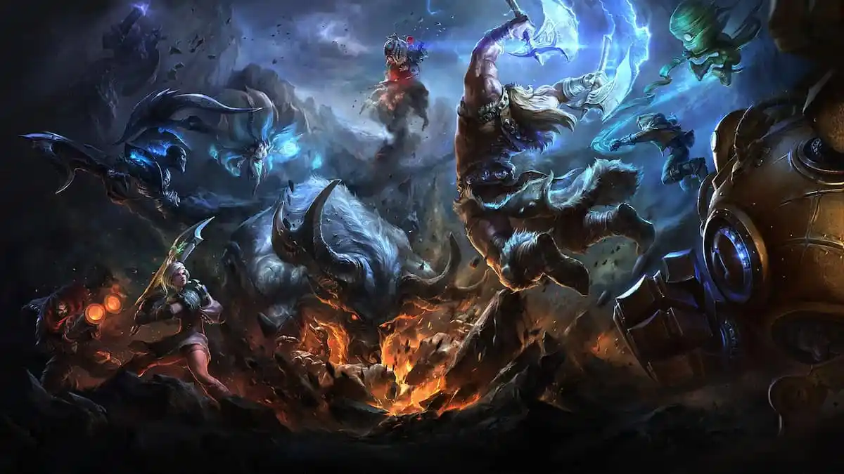 Creo Gaming