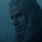 Liam Hemsworth: The Witcher'ın 2. Sezonundan ilk görüntüler! Creo Gaming